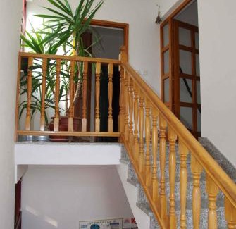 Privlaka Apartamento | Apartment in Privlaka - Zadar Riviera 7894