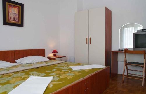 Privlaka Apartamento | Apartment in Privlaka - Zadar Riviera 7894