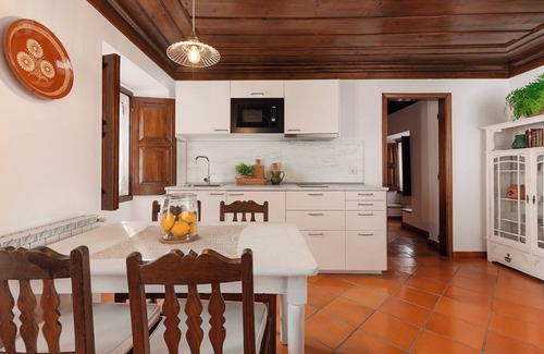 Paialvo Apartamento | Apartment in a Beautiful Villa Close to Tomar