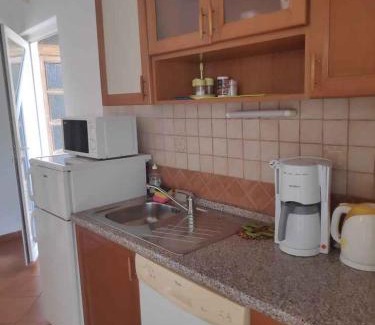 Banjol Apartamento | Apartment in Rab - Insel Rab 17563