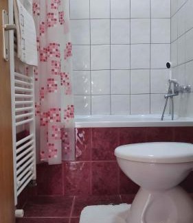 Banjol Apartamento | Apartment in Rab - Insel Rab 17563