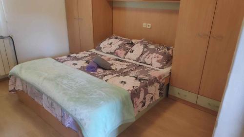 Banjol Apartamento | Apartment in Rab - Insel Rab 17563