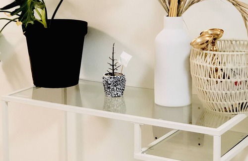 Randpark Ridge Apartamento | Apartment in randburg