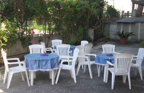 San Leo Apartamento | Apartment In Residence In Briatico 15min Tropea