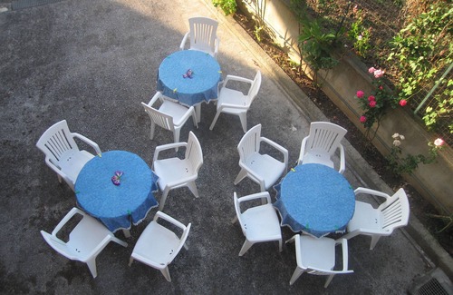 San Leo Apartamento | Apartment In Residence In Briatico 15min Tropea