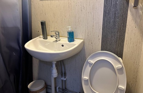 Rosersberg Apartamento | Apartment in Rosersberg Arlanda Airport