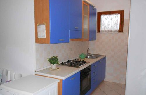 Rosolina Mare Apartamento | Apartment in Rosolina Mare 25092