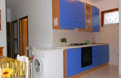 Rosolina Mare Apartamento | Apartment in Rosolina Mare 25092