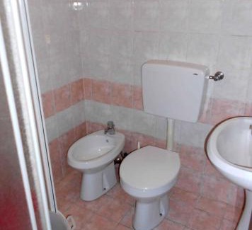 Rosolina Mare Apartamento | Apartment in Rosolina Mare 25092