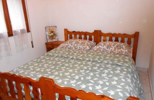 Rosolina Mare Apartamento | Apartment in Rosolina Mare 25092