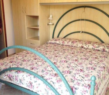 Rosolina Mare Apartamento | Apartment in Rosolina Mare 33096