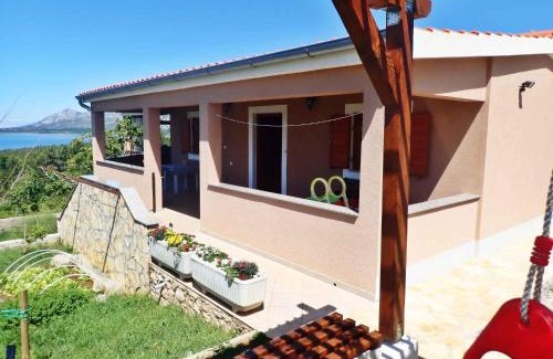 Rovanjska Apartamento | Apartment in Rovanjska 37204