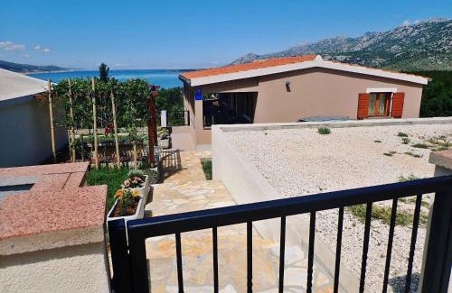 Rovanjska Apartamento | Apartment in Rovanjska 37204