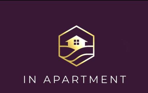 Vrsac Apartamento | Apartment IN