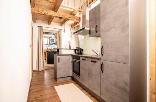 Strass im Zillertal Apartamento | Apartment in Strass im Zillertal in a beautiful setting
