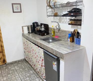 Safi Apartamento | Apartment in Safi near the beach the sea calm down
