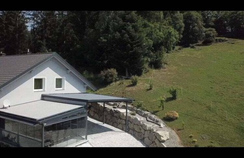 Oberwolz Apartamento | Apartamento en Salchau cerca de Lachtal