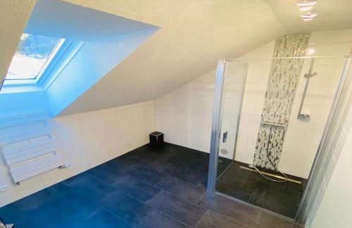Oberwolz Apartamento | Apartment in Salchau near Lachtal Ski Area