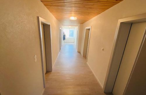 Oberwolz Apartamento | Apartment in Salchau near Lachtal Ski Area