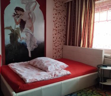 Attnang-Puchheim Apartamento | Apartment in Salzkammergut