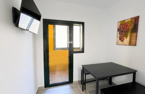 San Pedro de Alcántara Apartamento | Apartment in San Pedro de Alcántara-Marbella with private parking