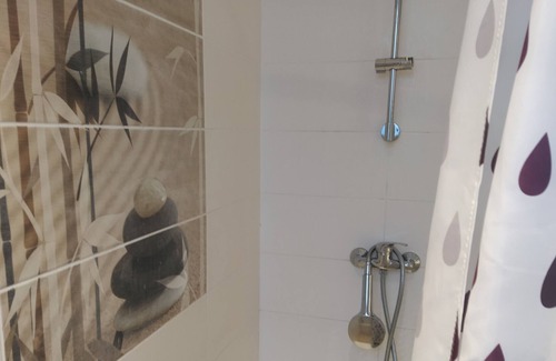 Seynod Condominio | Apartment in Savoyard house