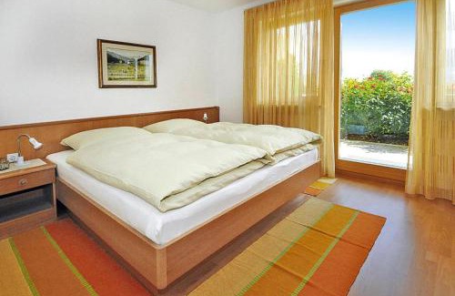 Silandro Apartamento | Apartment in Schlanders near Stelvio Park
