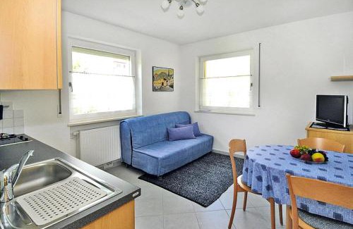 Silandro Apartamento | Apartment in Schlanders near Stelvio Park