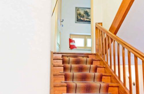 Schlitters Apartamento | Apartment in Schlitters with Two-Bedrooms 1