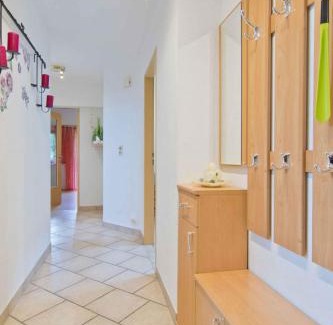 Schlitters Apartamento | Apartment in Schlitters with Two-Bedrooms 1