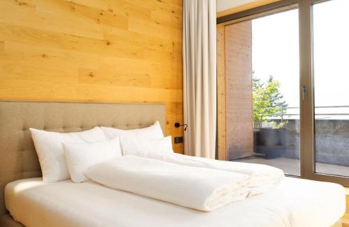 Schroecken Apartamento | Apartment in Schröcken near Ski Arlberg