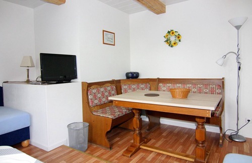 Metelsdorf Apartamento | Piso en Schultenbrook con jardín