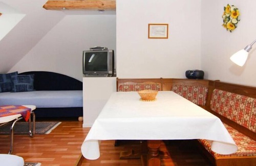 Metelsdorf Apartamento | Piso en Schultenbrook con jardín