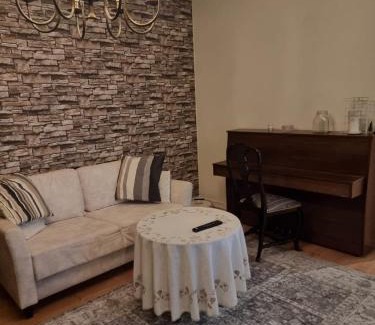 Seinajoki Apartamento | Apartment in Seinäjoki city