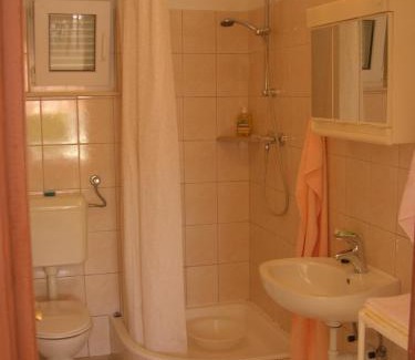 Sevid Apartamento | Apartment in Sevid with Seaview, Terrace, WIFI (4746-2)