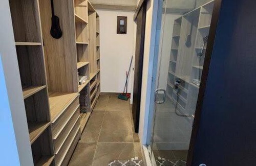Zona 16 Apartamento | Apartment in Shift Cayala: Most convenient place