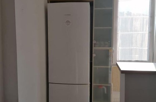Kisela Voda Apartamento | Apartment in Skopje