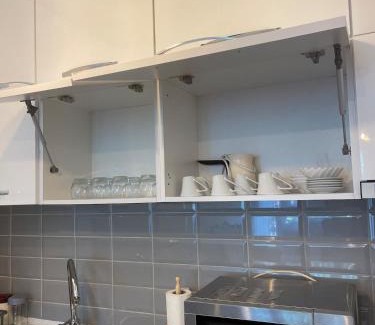 Veles Apartamento | Apartment in Skopje