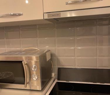 Veles Apartamento | Apartment in Skopje