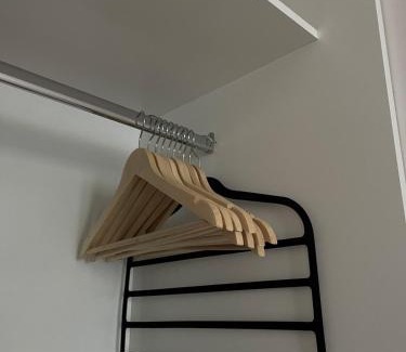 Veles Apartamento | Apartment in Skopje
