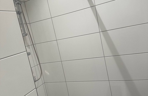 Karrdal Apartamento | Apartment in Sollentuna Stockholm