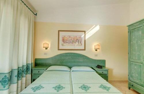 Sos Alinos Apartamento | Apartment in Sos Alinos