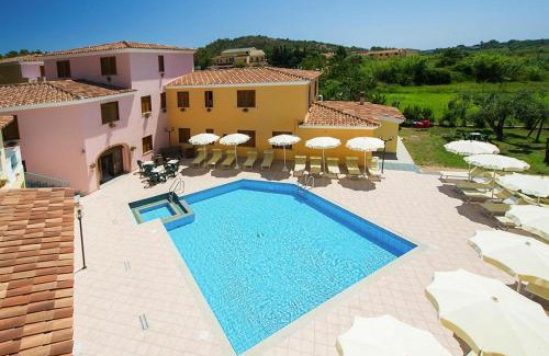 Sos Alinos Apartamento | Apartment in Sos Alinos
