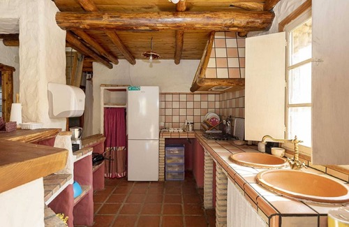 Ubrique Casa | Apartamento en España con vistas
