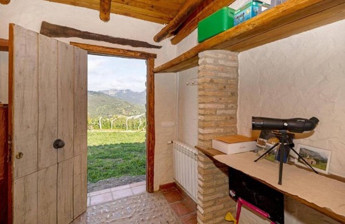 Ubrique Casa | Apartamento en España con vistas