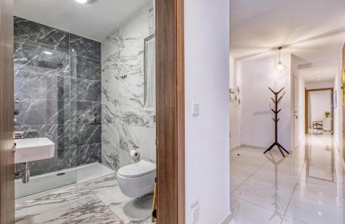 Ta' Giorni Apartamento | Apartment in St Julians