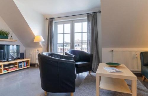 St. Peter-Ording Apartamento | Apartment in St Peter-Ording