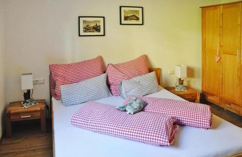Steeg Apartamento | Apartment in Steeg in a beautiful setting