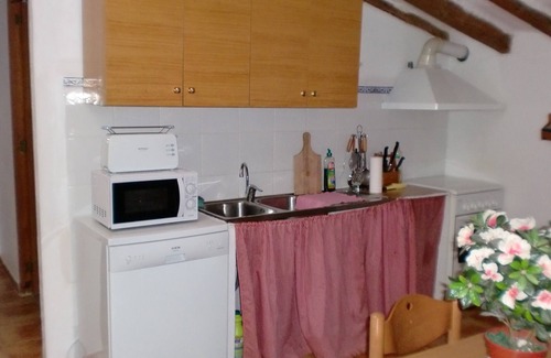 Lloseta Casa | Alojamiento en casa señorial de piedra con piscina y wifi a 2 km de Inca