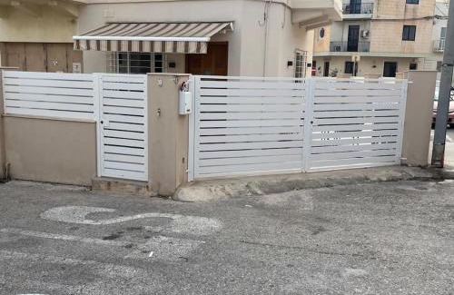 St. Andrew's Apartamento | Apartment In Swieqi Malta